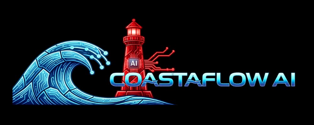 CoastaFlow AI