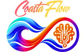 CoastaFlow