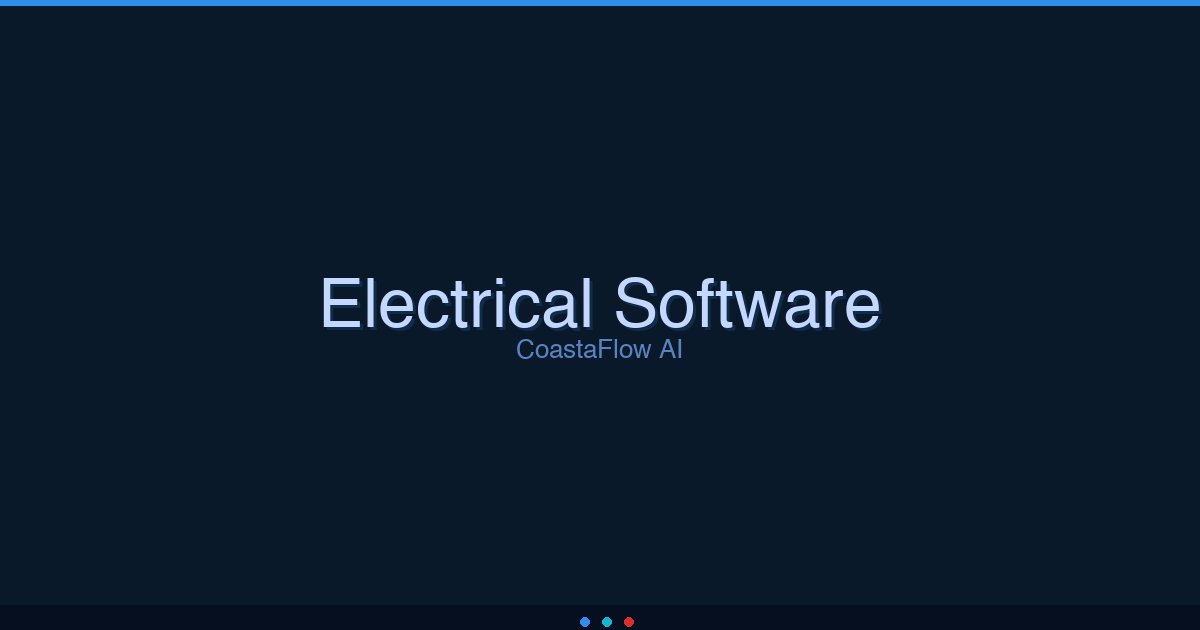 Why Your Electrical Contractor Business Is Losing Jobs to Competitors Who Answer Their Phones